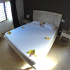 Отель Stay.Plus Nyumba Tulivu Watamu, фото 19