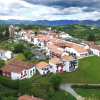 Отель VVF Pays Basque Sare La Rhune, Sare, фото 16