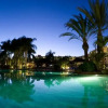 Отель Maspalomas Princess-All Inclusive, фото 14