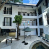 Отель Sous le Badamier, фото 1