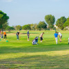 Отель La Résidence Pierre & Vacances Horizon Golf, фото 18