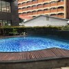 Отель Strategic Location And City View 1Br Tamansari Semanggi Apartment, фото 17