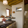 Отель Las Espuelas Casas de Montaña, фото 19