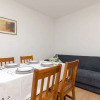 Отель Apartments Svetin, фото 13