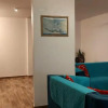 Отель Amazing Beach View Apartments, фото 11