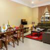 Отель Relax Inn Hotel Apartment Fahaheel, фото 5