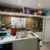 Отель Captivating 1-bed Cottage in Ross-on-wye, фото 10