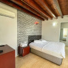 Отель Iznik Otel, фото 23