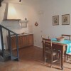 Отель Apartment With One Bedroom In Cagli, With Shared Pool, Furnished Garden And Wifi, фото 39