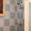 Отель Casa aquafan mare 1, фото 6