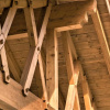 Отель X-Alp Lodges, фото 22