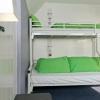 Отель YHA Treyarnon - Hostel, фото 31
