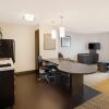 Отель Candlewood Suites Rogers / Bentonville, an IHG Hotel, фото 7