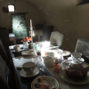Отель B&B Fontbriand, фото 10