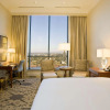 Отель Hilton New Orleans Riverside, фото 5