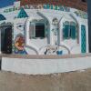 Отель Golden Nubian Guesthouse, фото 1