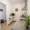 Отель Empuriabrava Apartaments - Nº 4, фото 21