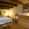Отель Domus Sicily - Saffron Cottage, фото 3