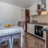 Отель Awesome Home in Sibenik-brodarica With Wifi and 1 Bedrooms, фото 6
