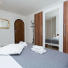 Отель Apartments Tea & Nika, фото 14