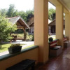 Отель Apartmani Baranjski Dvori, фото 12