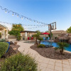 Отель Tonto Chandler, фото 20