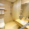Отель Dongcheng International Hotel (Jingmen Moon Lake), фото 7