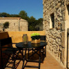 Отель Mas Coquells, фото 10