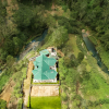Отель Mount Edge Riverside Hotel in Bandarawela, фото 23