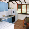 Отель House Breda Città Sant'Angelo 35933, фото 12