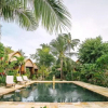 Отель Bunda 7 Bungalow, фото 6