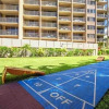 Отель Royal Kahana 101 2 bdr/2ba OV condo, фото 18
