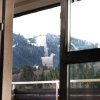 Отель Silver Mountain Panoramic View G1 48, фото 8