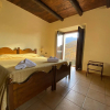 Отель La Locanda di San Francesco, фото 5