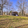 Отель Lakeside Abode: 13 Mi to Silver Dollar City!, фото 20