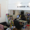 Отель A Good Place - Hostel, фото 14