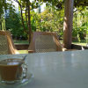 Отель Yesil Bahce Bungalow - Ahsap Evler, фото 10