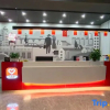 Отель Thank Inn Chain Hotel (Ganxian Middle School West Campus), фото 2