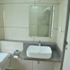 Отель Sagar Sawali Grand, фото 5