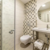 Отель Stay Inn Hotel Jerusalem - Hostel, фото 6