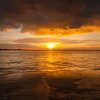 Отель Crystal Crown Hotel Harbour View, фото 13