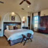 Отель Casa Tuscany 6 Bedroom Holiday Home by Five Star Properties, фото 11