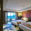 Отель Wyndham Xishuangbanna South Resort в Цзинхуне