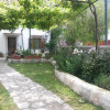 Отель Apartment Grgurević, фото 13