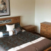 Отель Romer's Westlake Hotel Villas, фото 2