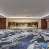 Отель New Edo Onsen Hotel Dandong, фото 9