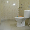 Отель Dolma 21, фото 8