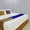 Отель SPOT ON 91398 Homestay Tentrem 1, фото 7