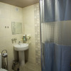 Отель Mariam R, фото 9