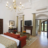Отель Sawai Madhopur Lodge – IHCL SeleQtions, фото 7